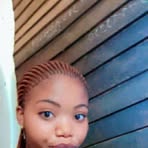 Joyce Bernadette - Facebook