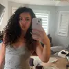 bernadette - @bernadette_1947 - TikTok