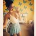 Bernadette Joyner - Facebook