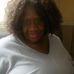 Bernadette Joyner - Facebook