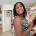 Bernadette Haba-Kaiser - Facebook