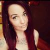 Bernadette Kaiser546 - @bernadettekaiser0 - TikTok