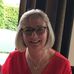 Bernadette Kaiser - Facebook