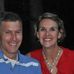 Bernadette Kaiser - Facebook