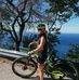 Bernadette Kaiser - Facebook