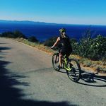 Bernadette Kaiser - @berni_kaiser77 - Instagram