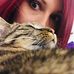 Bernadette Kaiser - Facebook