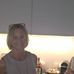 Bernadette Kaiser - Facebook