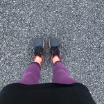 Bernadette Kaiser - @sunseekerlove - Instagram