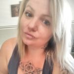 Bernadette Kaiser - @bernadette.kaiser - Instagram