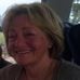 Bernadette Kaiser - Facebook