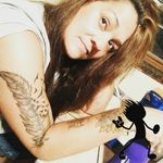 Bernadette R-kaiser - @bernadetterkaiser - Instagram
