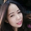 Bernadette Kene - @bernadettekene - TikTok