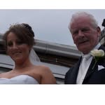Bernadette Fegan Keating - @fegankeating - Instagram