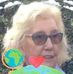 Bernadette Keating - Facebook