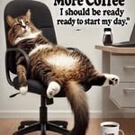 Bernadette keating - @berni.keating42 - Instagram