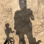 Bernadette Keating - @bernadettekeating1 - Instagram