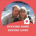 Bernadette Keating - @keating2861 - Instagram