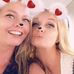 Bernadette Keating - Facebook