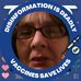 Bernadette Keating - Facebook