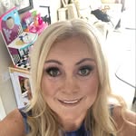 Bernadette Keating - @bernadette.keating.75 - Instagram