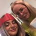 Bernadette Keating - Facebook