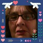 Bernadette Keating - @bernadette.keating.779 - Instagram