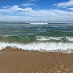 Bernadette Keating Counselling - @bernadettekeatingcounselling - Instagram