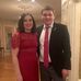 Bernadette Keating Smigielski - Facebook