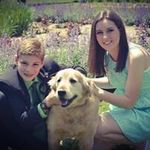 Bernadette Keating-Smigielski - @berniesmig - Instagram