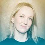 Bernadette Keating Studio - @bkarchphoto - Instagram