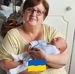 Bernadette Reid Keating - Facebook