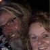 Bernie J Keating - Facebook
