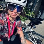 Bernadette - @bernadettekeller - Instagram