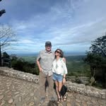 Bernadette Baluyot Keller - @queenbeekera - Instagram