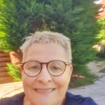 Bernadette Keller - @bernadette_k30 - Instagram