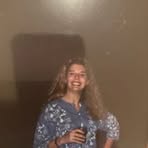 Bernadette Keller - Facebook