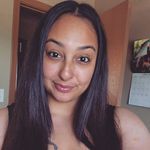 Bernadette Keller - @bmtanqu90 - Instagram