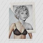 Bernadette Keller - @maggieschlott683 - Instagram