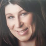Bernadette Keller - Facebook