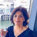 Bernadette Keller - Facebook