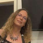Bernadette Keller - Facebook