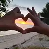 Bernadette Keller - @bernadette.keller1 - TikTok