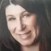 Bernadette Keller - @bernadette.keller0 - TikTok