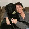 Bernadette Kellermann - @bernadette.keller21 - TikTok