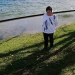 Bernadette Kellermann - @bernadette.kellermann - Instagram