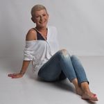 Bernadette Kellermayer - @bernadettekellermayer - Instagram