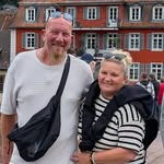 Bernadette-Sophie Keller - @bernadettesophiekeller - Instagram