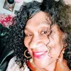 Bernadette Tucker Keller - @bernadette.tucker - TikTok