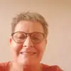 bernadettekeller8 - @bernadettekeller8 - TikTok
